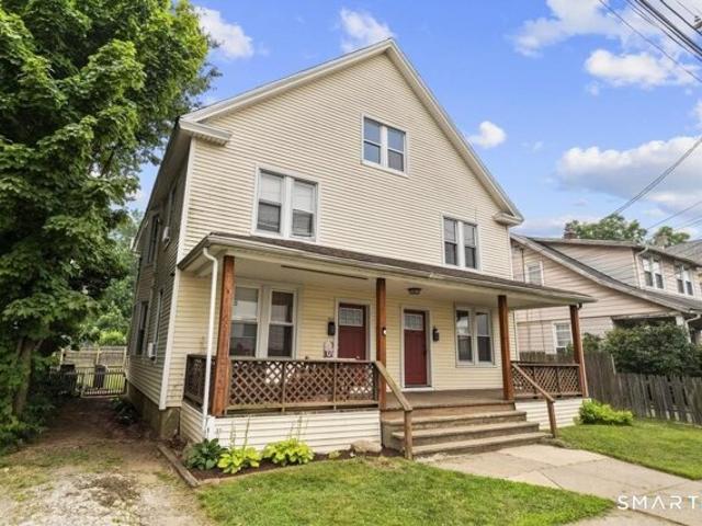 Riverview Pl, Stratford, Home For Sale