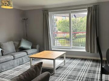 Riverview Place, Glasgow, G5 8EH, United Kingdom | 3 bed apartment for rent #137467657 | Rentberry