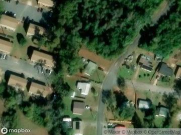 Riverview Rd