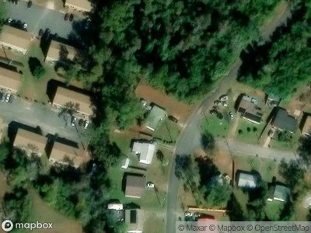 Riverview Rd