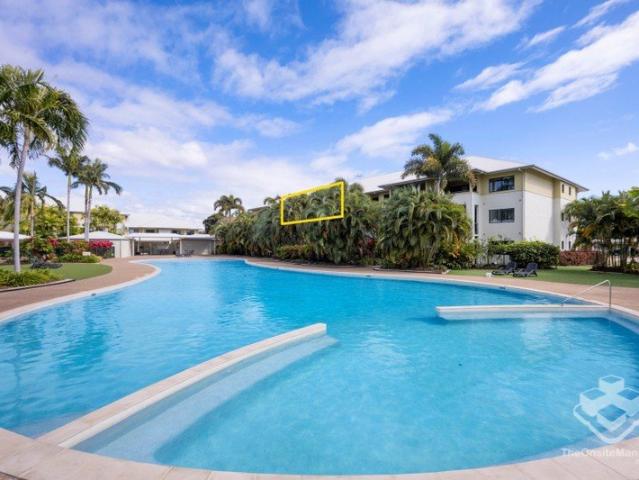 Riverview Top Floor 3 Bed 2 Bath Apartment Great Investment or Owner occupier