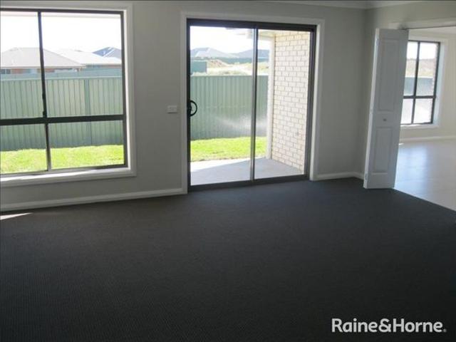 Riverview/Llanarth Available 16.10.2026