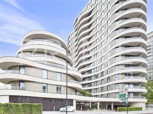 Riverwalk, 161 Millbank, Westminster SW1P, 2 bed flat to rent, £6,998 pcm | PrimeLocation