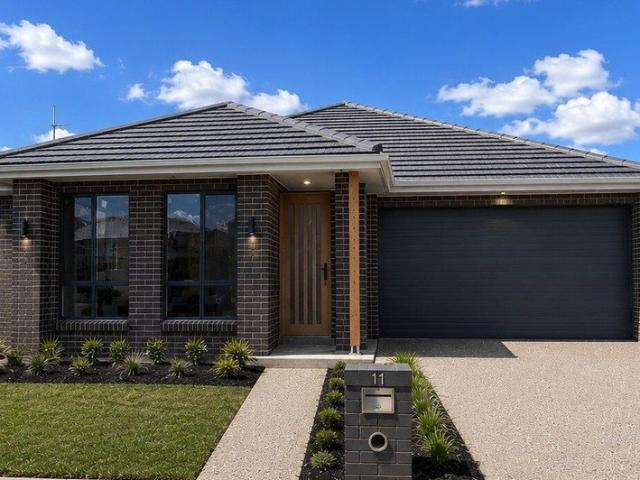 Riverwalk Estate | FHOG | STAMP DUTY SAVINGS