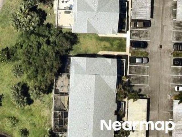 Riverwalk Ln Unit 1
