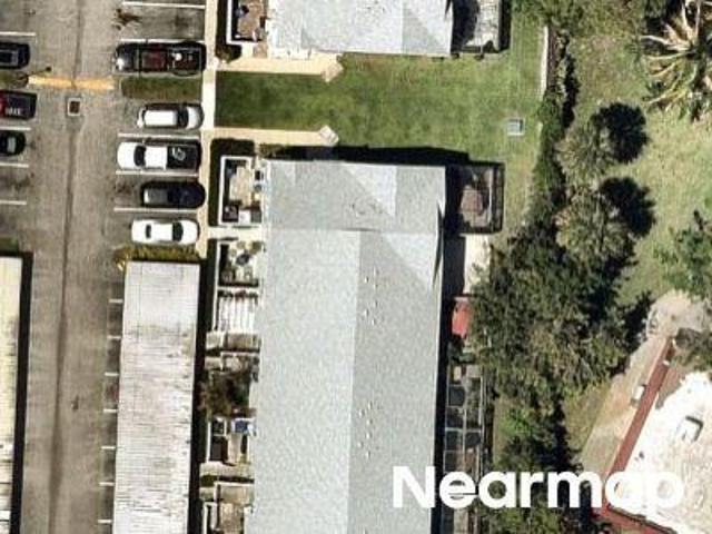 Riverwalk Ln Unit 2