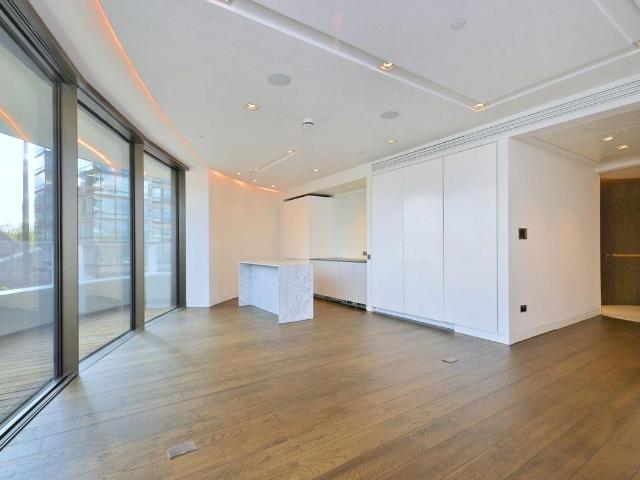 Riverwalk, Westminster SW1P, 2 bed flat to rent, £6,500 pcm | PrimeLocation