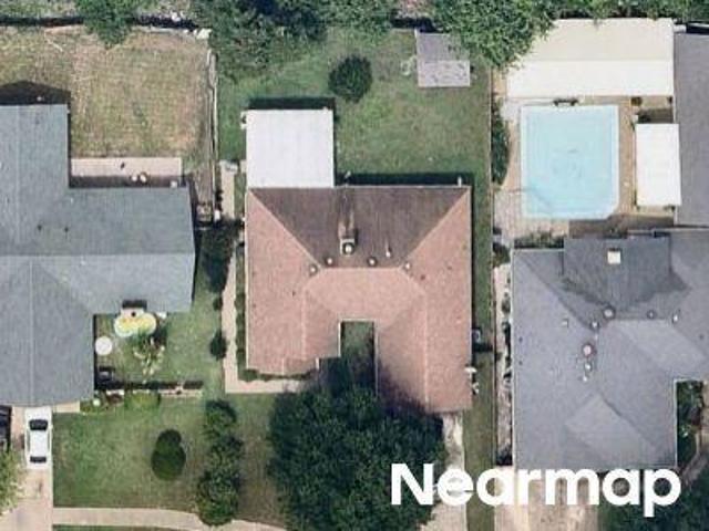 Riverway Bend Cir