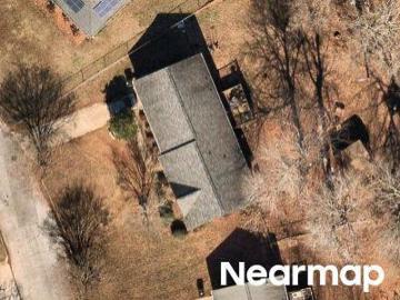 Riverwood Cir