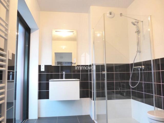 RIVETOILE 2P 40.76m²