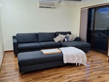 Rivett, Weston Creek, Yass Valley, Victoria