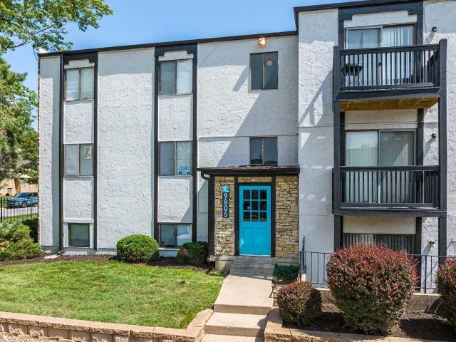 Riviera Apartments 1 Bedroom Apartment for Rent at 9800 Cherry St, Kansas City, MO 64131 Willow Creek