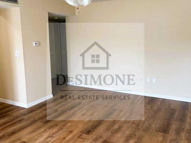 Riviera Apartments 1 Bedroom Apartment for Rent at Sw Fort King St, Ocala, FL 34471