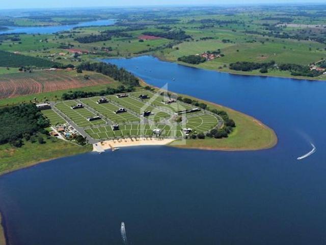 Riviera Beach Club Terreno a Venda Riviera Beach Club Mira Estrela SP – Terreno para Construir sua