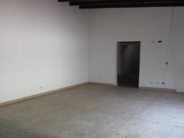 RIVIERA CASA Código 000346