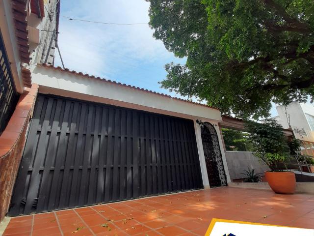 RIVIERA CASA Código 001348