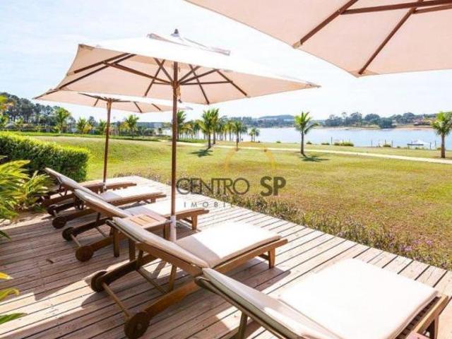 Riviera de Santa Cristina I Casa para venda com 700 m² e 4 quartos