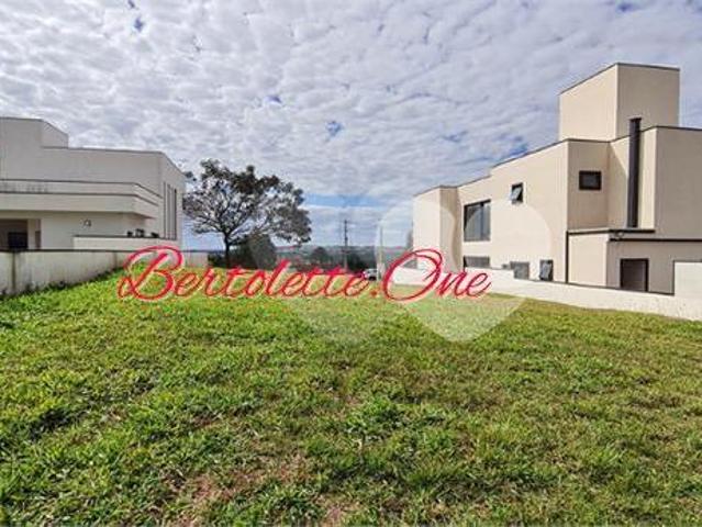 Riviera de Santa Cristina II AVARÉ SP 600m² vista panorâmica para a represa