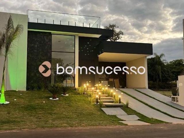 Riviera de Santa Cristina Xiii Casa com 3 dormitórios à venda, 170 m² por R$ 1.790.000,00 Rivier