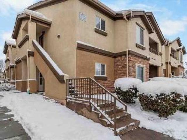 Riviera Grv Apt 101