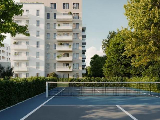 RIVIERA Penthouse haut de gamme ÉTÉ 2027 Carignan à louer Condo / appartement / logement