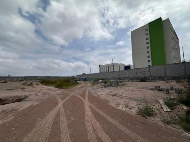 TERRENO HABITACIONAL EN PREVENTA POR COSTCO | RIVIERA RESIDENCIAL