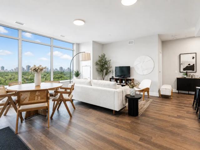 Riviera Suites