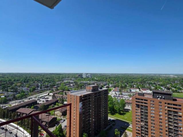 Riviera Suites — 1 Bedroom