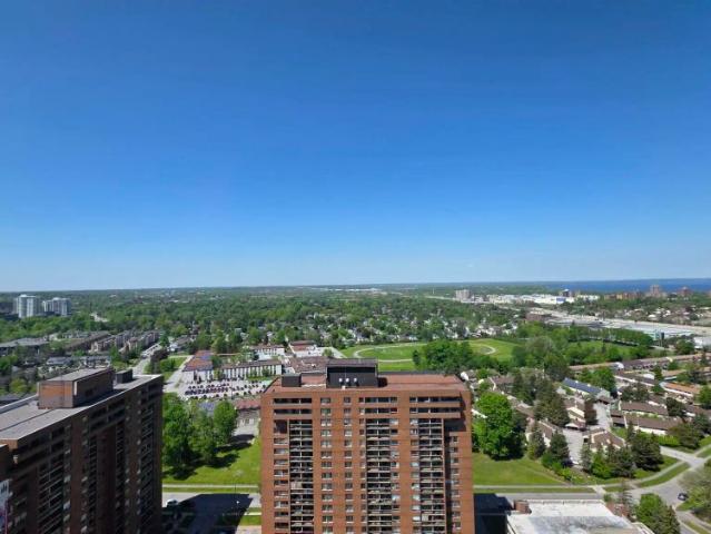 Riviera Suites — 1 Bedroom