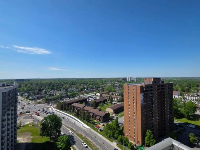 Riviera Suites — 2 Bedroom