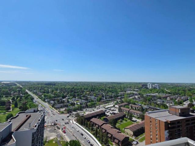 Riviera Suites — 2 Bedroom