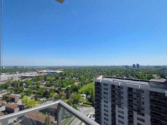 Riviera Suites — 2 Bedroom