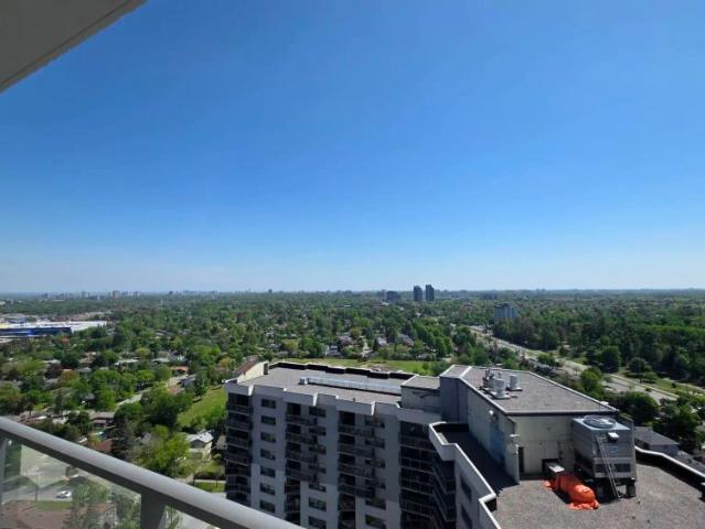 Riviera Suites — 2 Bedroom