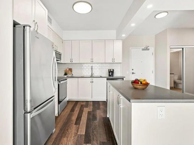 Riviera Suites — 2 Bedroom