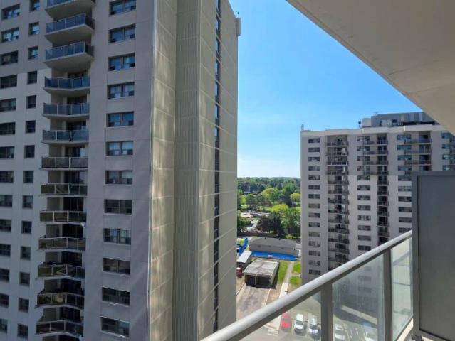 Riviera Suites — 2 Bedroom