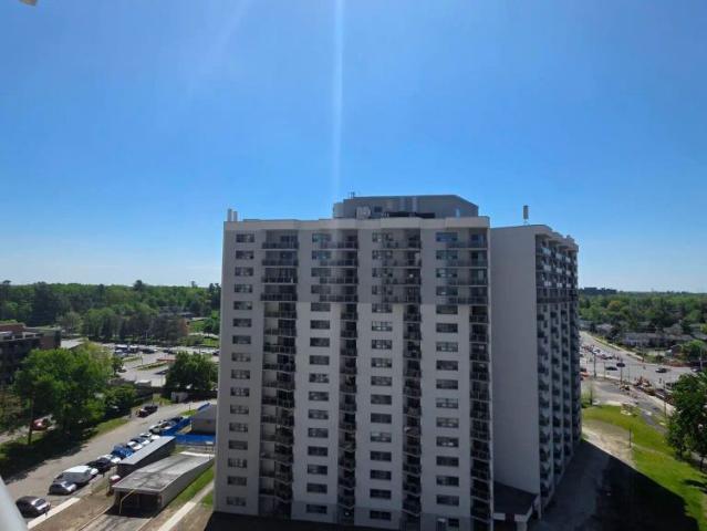 Riviera Suites — 2 Bedroom
