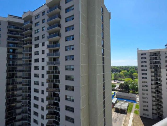 Riviera Suites — 2 Bedroom
