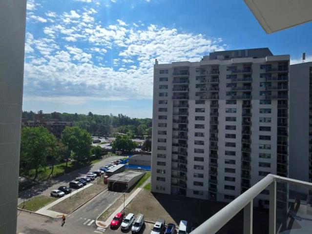Riviera Suites — 2 Bedroom