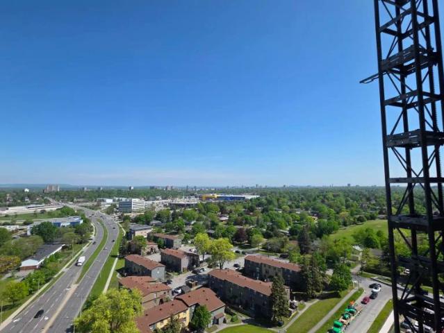 Riviera Suites — 2 Bedroom