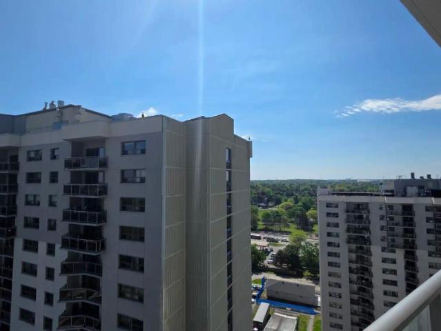 Riviera Suites — 2 Bedroom