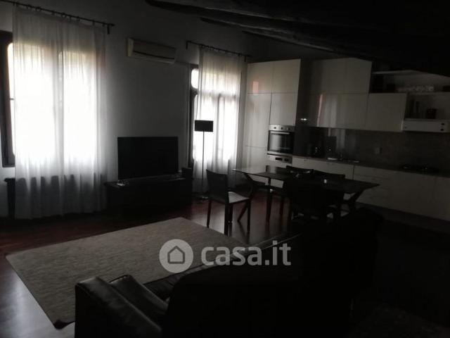 Riviera San Benedetto, Padova PD
