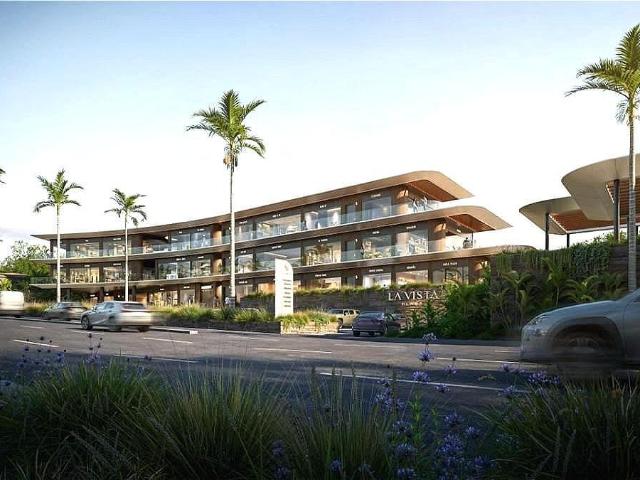 RIVIERA VERACRUZANA, ALVARADO, VERACRUZ