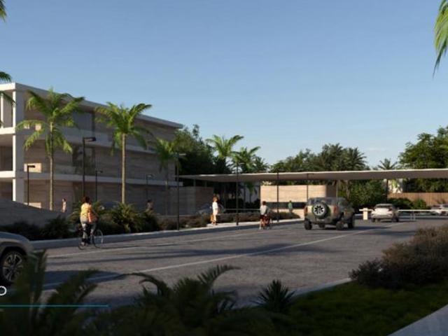 Riviera Veracruzana Fracc. Miramar Terrenos en VENTA nuevo fraccionamiento con club de playa