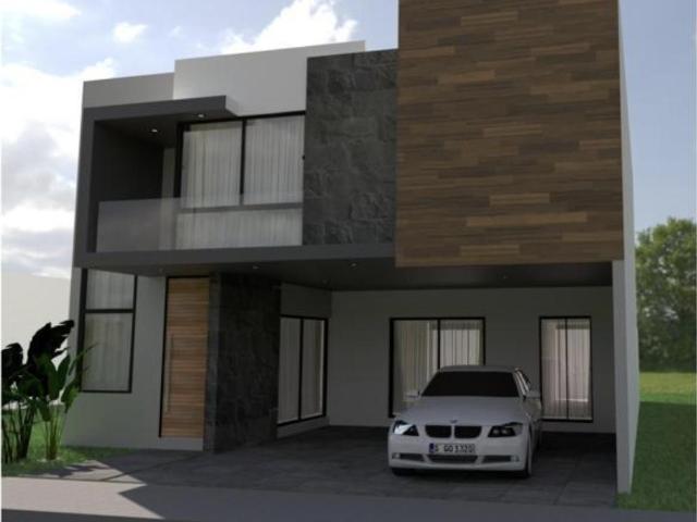 Riviera veracruzana, PORTAMAR, Casa en VENTA, con sala de TV y jard?n