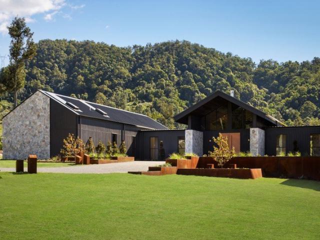 Rivière Brand New Resort Sanctuary Where Luxury, Leisure and Lifestyle Unite