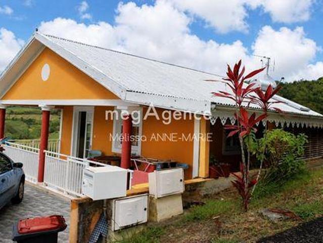 Riviere Riviere 97211 LS103546708