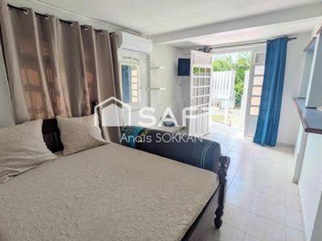Riviere Riviere 97215 103218252
