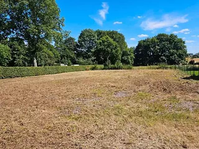 Rivière 62173 Programme neuf maison neuf à vendre 5 pièces