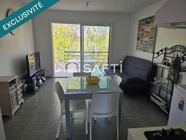 Rivieres Midi 81600 100851225