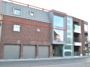 8560, Wevelgem, Arrondissement de Courtrai, Flandre
